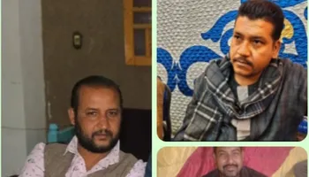 صور الاشقاء ال٣