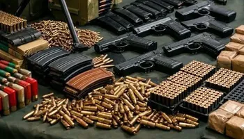 صورة أرشيفية 