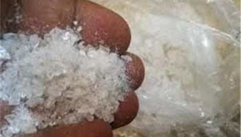 صوره ارشيفيه 