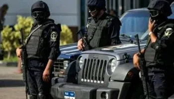 صوره ارشيفيه 