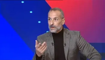 عبد الحميد حسن