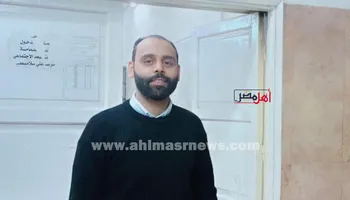 عبد الله عطيتو المجني عليه 