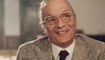 عبد المنعم مدبولي 