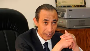 عصام الأمير