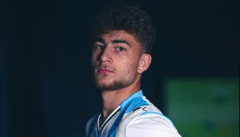 عودة الفاخوري 