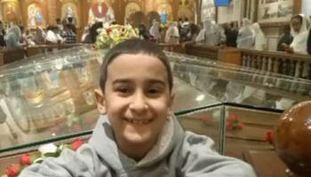 فادى عماد رزق 