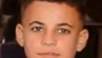 فارس هانى مكرم 