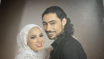 فك اللغز.. زوجة شقيق الخطيب المتهمة بإنهاء حياة فاطمة.. وشهد خارج دائرة الاتهام