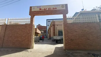 قبل حلول رمضان.. التشغيل التجريبي لمجزر بيلا المطوَّر بتكلفة 23 مليون جنيه لخدمة 261 ألف مواطن