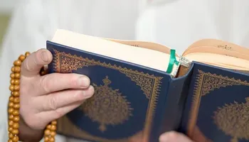 قصص الأنبياء