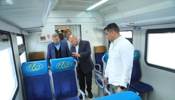 كامل الوزير 