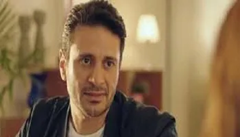 كريم العمري