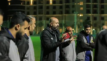 كهرباء إسماعيلية