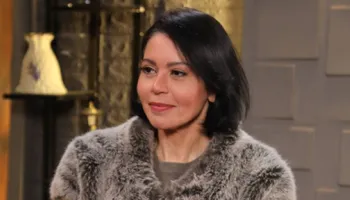 لقاء الخميسي 