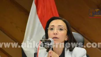 محافظ البحيرة