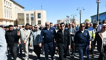 محافظة مطروح 