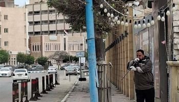 محافظة مطروح 