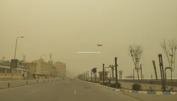 محافظة مطروح 