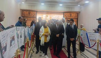 محافظة مطروح 