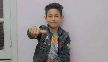 محافظة مطروح 