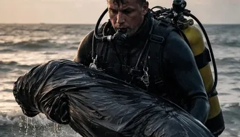 محافظة مطروح 