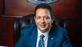 محمد أحمد سلامة