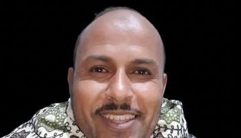 محمد ثابت رزق