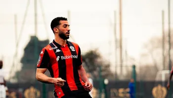 محمد عبد المنعم 