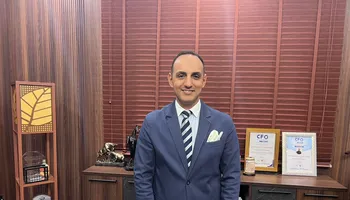 محمد عبد الوهاب 