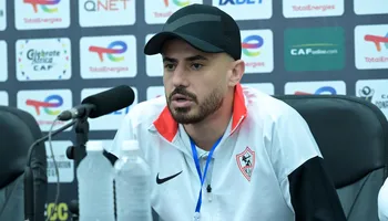 محمود حمدي الونش