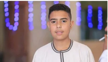 محمود محمد عبد الرحيم