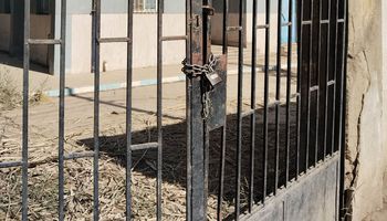 مركز الحلفايه بحري