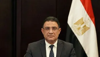 مساعد رئيس الهيئة