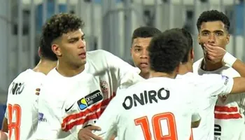 مشادة حسام عبد المجيد مع عبد الله السعيد 