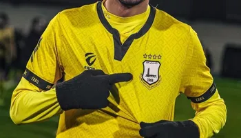 مصطفى قابيل