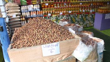 سلع رمضانية