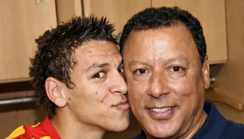 منذر المساكني