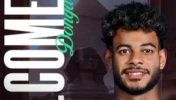 نادي النجمة 