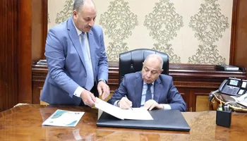 نتيجة الشهادة الإعدادية بالمنيا 