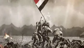 نصر أكتوبر