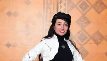 نهال القاضي 