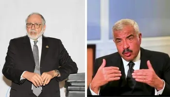 هشام طلعت مصطفى