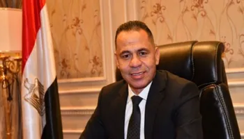 وائل حرز: جاهزون لإجراء الانتخابات في أجواء من الشفافية والنزاهة