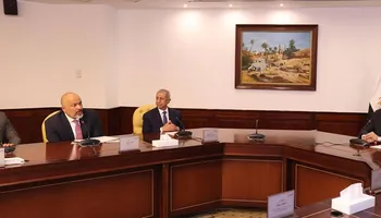 وزير الاتصالات 