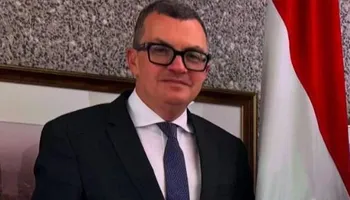 وزير التخطيط