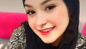 وفاة حبيبة حسام 