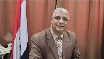 وكيل وزارة تعليمية قنا 