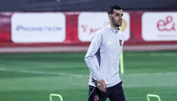 يوسف بلعمري