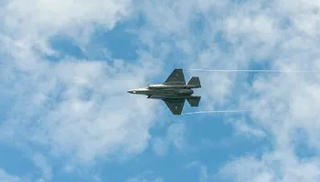 سلاح الجو الإسرائيلي 