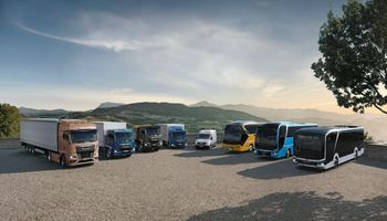 جلوبال أوتو للاستيراد والتصدير